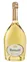 Champagne Ruinart, Blanc de Blancs, Blanc, NV, Champagne. Image de la bouteille