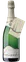GRIMAU DE PUJADES SA EL TRENCADIS, White, NV, Cava. Bottle image