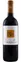 LE PIANORE SOCIETA' SEMPLICE SOCIETA' AGRICOLA TINIATUS, Red, 2018, Montecucco. Bottle image