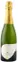 BODEGAS RUIZ TORRES SA SIERRA DE GUADALUPE, White, NV, Cava. Bottle image