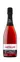 COVIDES S.C.C.L. CASTELLER, Rosé, NV, Cava. Bottle image
