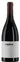 Château Capion DOMAINE DE CAPION, Red, 2021, Saint-Guilhem-le-Désert. Bottle image
