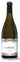 CHATEAU CAPION (ANIANE) CHATEAU CAPION, Blanc, 2018, Languedoc. Image de la bouteille