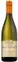 LACHETEAU (MOUZILLON) Domaine Vieux Vauvert, White, 2021, Vouvray. Bottle image
