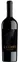 SOCIETA' AGRICOLA CA' DEI CONTI S.R.L. IL CONTE, Red, 2012, Verona / Veronese / Provincia di Verona. Bottle image