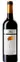 BODEGAS Y VIÑEDOS VALDEBODEGA SL VALDEBODEGA CRIANZA, Crianza, Rouge, 2021, Ribera del Duero. Image de la bouteille
