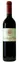 BODEGA GARCIA DE LA ROSA GARCIA DE LA ROSA, TEMPRANILLO, Tinto, NV, Castilla. Imagen de botella