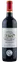 Jean Aberne CHATEAU LA GRAVE DE BEGADAN, Rouge, 2016, Bordeaux. Image de la bouteille