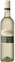 Weinkellerei Lenz Moser Lenz Moser, Prestige Grüner Veltliner, Blanc, 2022, Niederösterreich. Image de la bouteille