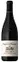 DOMAINE SEIGNEUR DE RENOUARD, Tinto, 2018, Côtes du Rhône Villages Séguret. Imagen de botella