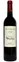 Celler Pasanau Vi de Vila Poboleda, Rosso, 2017, Priorat / Priorato. Immagine della bottiglia