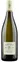 Domaine Jaeger-Defaix Les Cloux, Blanc, 2018, Rully premier cru Cloux. Image de la bouteille