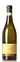AZIENDA AGRICOLA TERRABIANCA SOCIETA' SEMPLICE AGRICOLA DI A Azienda agricola terrabianca, Vignot, Blanco, 2022, Asti. Imagen de botella