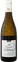 Biodynamic Wine DOMAINE DES CARABINIERS, White, 2016, Lirac. Bottle image