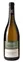 Fond Moiroux Et Moi Domaine Fond Moiroux, Blanc, 2019, Bourgogne. Image de la bouteille