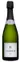 Champagne Eugène Iii Cuvée Tradition, Blanc, NV, Champagne. Image de la bouteille