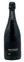 Remi Leroy, White, NV, Champagne. Bottle image