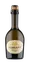 Harkamp, White, NV. Bottle image