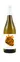 CELLER CATARUZ IL.LUSIONA'T, White, 2022, Valencia. Bottle image