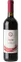 TENUTA DI POGGIO S.R.L. SOCIETA' AGRICOLA COSIMO MARIA MASINI, Nicole, Red, 2020, Toscano / Toscana. Bottle image
