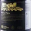MIGUEL TORRES SA Mas La Plana, Cabernet Sauvignon, Tinto, 1991, Penedès. Contraetiqueta