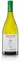 AGROPECUARIA SON VICH DE SUPERNA SL VIOGNIER, Bianco, 2021, Mallorca. Immagine della bottiglia