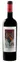 Bodegas Centro Españolas, S.A. Allozo, by Ángel Pintado, Red, 2020, La Mancha. Bottle image