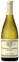 SOC CIV DOMAINE HERITIERS LOUIS JADOT Louis Jadot, White, 2018, Chablis Grand Cru Vaudésir. Bottle image