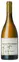 Philippe Pacalet, Grand Cru, Blanco, 2018, Corton-Charlemagne. Imagen de botella