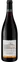 Henry Fessy Le Pavillon, Red, 2019, Fleurie. Bottle image