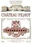 Scea du château Filhot Château Filhot, Deuxième Cru Classé, White, 2022, Sauternes. Front label