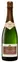 Champagne Vve Maurice Lepitre, Weiß, 2015, Champagne premier cru. Flaschenabbildung