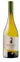 VIÑEDOS LA DEHESA SL Vetusta, ALBILLO MAYOR, White, 2020, Ribera del Duero. Bottle image