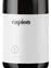 Château Capion DOMAINE DE CAPION, Blanco, 2020, Saint-Guilhem-le-Désert. Etiqueta frontal