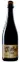 LINI 910, Red, NV, Reggiano. Bottle image
