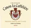 SOCIETE CIVILE DES COMTES VON NEIPPERG Château Canon-La-Gaffelière, Premier Grand Cru Classé, Rot, 2018, Saint-Emilion grand cru. Das vordere Etikett