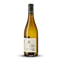 Scea château Haut-Meyreau La Cousine, Bianco, 2021, Bordeaux. Etichetta sul retro                                                                    