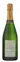 JACQUINOT & FILS (EPERNAY) Champagne Jacquinot & Fils, Blanc de Blancs, White, NV, Champagne. Bottle image