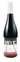 CELLER CATARUZ MELIC, Crianza, Red, 2018, Valencia. Bottle image