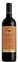 CHATEAU DE L'ESPARROU Le Castell, Red, 2015, Côtes du Roussillon. Bottle image