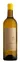 CHATEAU DE JONQUIERES (JONQUIERES) LA BARONNIE, Bianco, 2021, Terrasses du Larzac. Immagine della bottiglia