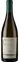 Domaine Rijckaert Les Sarres, White, 2019, Côtes du Jura. Bottle image