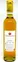 TOURMENTINE Salva D'Or, BIO, Bianco, NV, Saussignac. Immagine della bottiglia