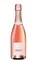 PRODUCTEURS MAILLY CHAMPAGNE MAILLY GRAND CRU, Rosé, NV, Champagne. Bottle image
