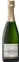 EARL BARBIER LOUVET Héritage de Serge, Bianco, NV, Champagne premier cru. Immagine della bottiglia