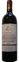 SCEA les Chaumes Chateau Les Chaumes, Malbec, Red, 2018, Côtes de Bordeaux Blaye. Bottle image