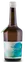 Bodegas Alonso Velo Flor, White, 2021, Manzanilla-Sanlúcar de Barrameda / Manzanilla. Bottle image