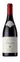 SCEV DOMAINE PAUL BOUTINOT (SAINT-VERAND) La Côte Sauvage, Rouge, 2019, Cairanne. Image de la bouteille