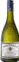 MICHEL BOUCHARD (BEAUNE) Bouchard Ainé & Fils, Grand Conseiller, Bianco, 2020, Bourgogne. Immagine della bottiglia