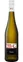 Weingut Müller-Catoir Müller-Catoir, Bianco, 2020, Pfalz. Immagine della bottiglia